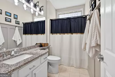 219 Collierstown Way, Peachtree City, GA 30269 - Photo 11