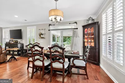 219 Collierstown Way, Peachtree City, GA 30269 - Photo 25