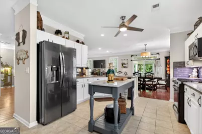 219 Collierstown Way, Peachtree City, GA 30269 - Photo 23