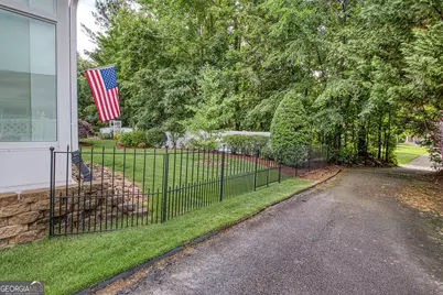 219 Collierstown Way, Peachtree City, GA 30269 - Photo 33