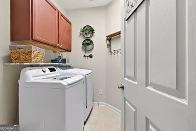 219 Collierstown Way, Peachtree City, GA 30269 - Photo 13