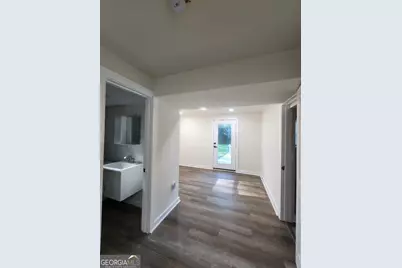 302 Kelso Drive SW, Atlanta, GA 30311 - Photo 25