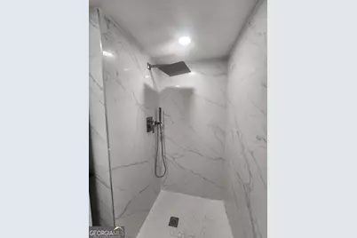 302 Kelso Drive SW, Atlanta, GA 30311 - Photo 29