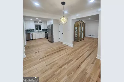 302 Kelso Drive SW, Atlanta, GA 30311 - Photo 13