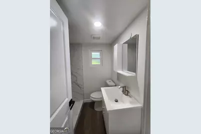 302 Kelso Drive SW, Atlanta, GA 30311 - Photo 27
