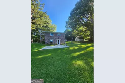 302 Kelso Drive SW, Atlanta, GA 30311 - Photo 33