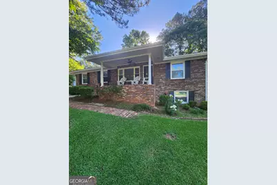 302 Kelso Drive SW, Atlanta, GA 30311 - Photo 1