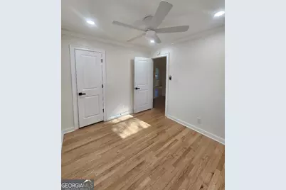 302 Kelso Drive SW, Atlanta, GA 30311 - Photo 21