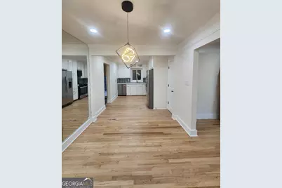 302 Kelso Drive SW, Atlanta, GA 30311 - Photo 11