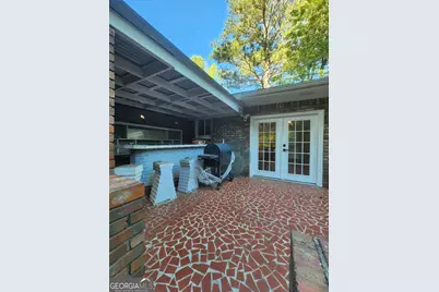 302 Kelso Drive SW, Atlanta, GA 30311 - Photo 31