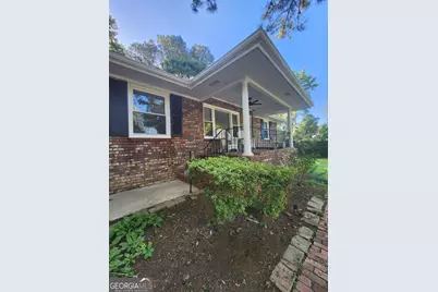 302 Kelso Drive SW, Atlanta, GA 30311 - Photo 7