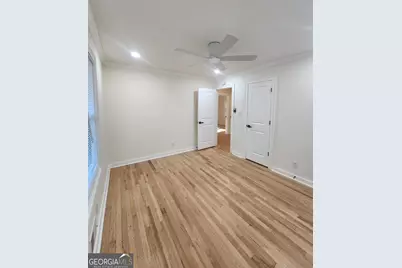 302 Kelso Drive SW, Atlanta, GA 30311 - Photo 19
