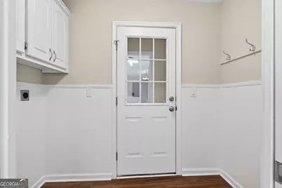 35 Sunnybrook Drive, McDonough, GA 30253 - Photo 29