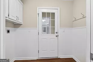 35 Sunnybrook Dr, McDonough, GA 30253 - Photo 29
