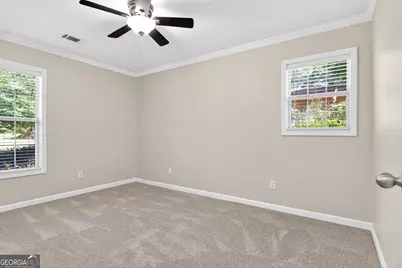 35 Sunnybrook Drive, McDonough, GA 30253 - Photo 25