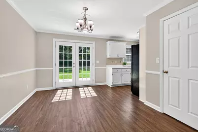 35 Sunnybrook Drive, McDonough, GA 30253 - Photo 21