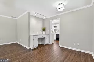 35 Sunnybrook Dr, McDonough, GA 30253 - Photo 17