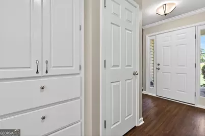 35 Sunnybrook Drive, McDonough, GA 30253 - Photo 13