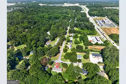 35 Sunnybrook Drive, McDonough, GA 30253 - Photo 35