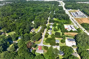 35 Sunnybrook Dr, McDonough, GA 30253 - Photo 35