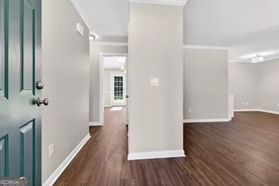35 Sunnybrook Drive, McDonough, GA 30253 - Photo 11
