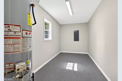 35 Sunnybrook Drive, McDonough, GA 30253 - Photo 31