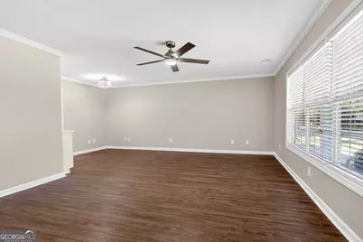 35 Sunnybrook Drive, McDonough, GA 30253 - Photo 17
