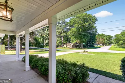 35 Sunnybrook Drive, McDonough, GA 30253 - Photo 3
