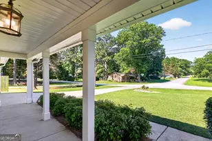 35 Sunnybrook Dr, McDonough, GA 30253 - Photo 3
