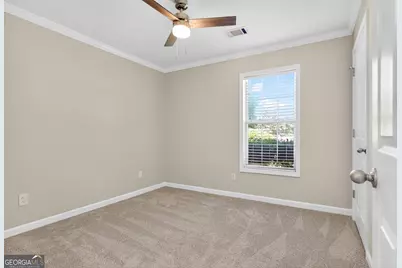 35 Sunnybrook Drive, McDonough, GA 30253 - Photo 27