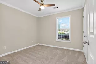35 Sunnybrook Dr, McDonough, GA 30253 - Photo 27