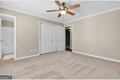 35 Sunnybrook Drive, McDonough, GA 30253 - Photo 21