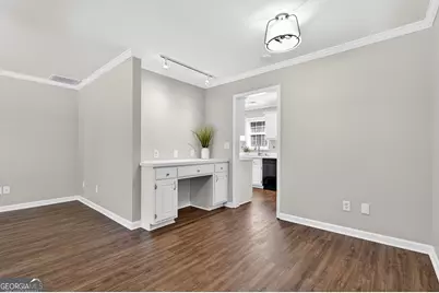 35 Sunnybrook Drive, McDonough, GA 30253 - Photo 15