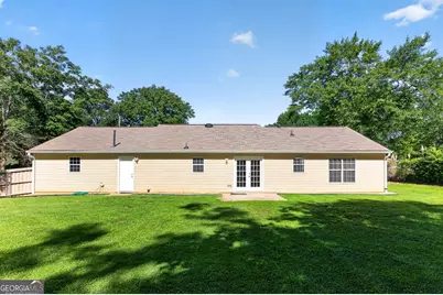 35 Sunnybrook Drive, McDonough, GA 30253 - Photo 7