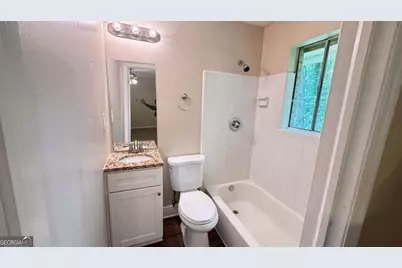 4505 Wonder Valley Trail, Decatur, GA 30034 - Photo 13