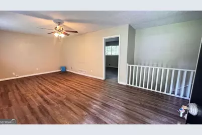 4505 Wonder Valley Trail, Decatur, GA 30034 - Photo 7