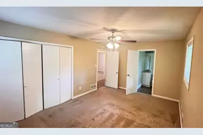 4505 Wonder Valley Trail, Decatur, GA 30034 - Photo 9