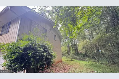 4505 Wonder Valley Trail, Decatur, GA 30034 - Photo 17