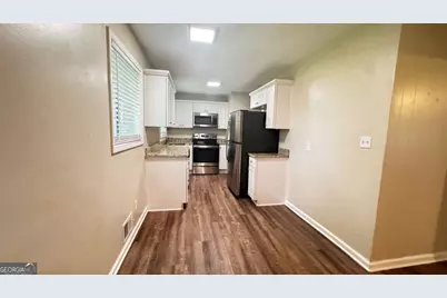 4505 Wonder Valley Trail, Decatur, GA 30034 - Photo 5