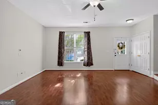 1080 Whitestone Ridge, Alpharetta, GA 30005 - Photo 39