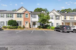 1080 Whitestone Ridge, Alpharetta, GA 30005 - Photo 13