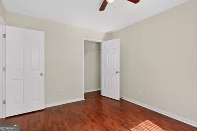 1080 Whitestone Ridge, Alpharetta, GA 30005 - Photo 27