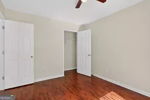 1080 Whitestone Ridge, Alpharetta, GA 30005 - Photo 27