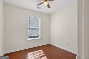1080 Whitestone Ridge, Alpharetta, GA 30005 - Photo 31