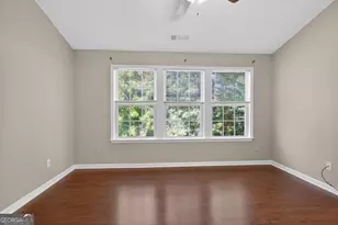1080 Whitestone Ridge, Alpharetta, GA 30005 - Photo 17