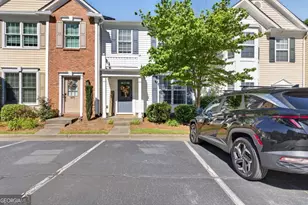 1080 Whitestone Ridge, Alpharetta, GA 30005 - Photo 1