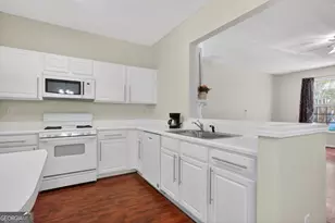 1080 Whitestone Ridge, Alpharetta, GA 30005 - Photo 3
