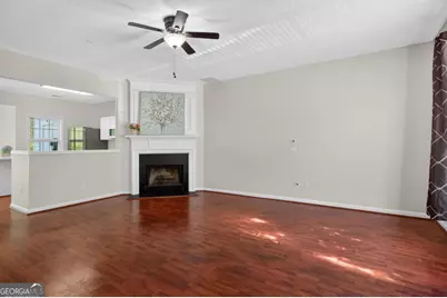 1080 Whitestone Ridge, Alpharetta, GA 30005 - Photo 37