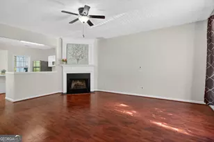 1080 Whitestone Ridge, Alpharetta, GA 30005 - Photo 37