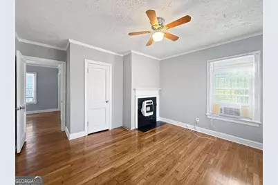 109 Vine Street SW #A, Atlanta, GA 30314 - Photo 7